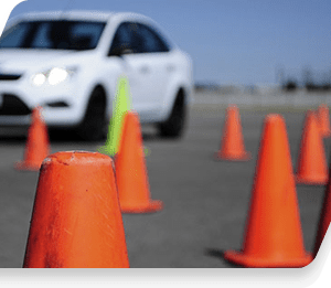5 Hr Pre-licensing Course