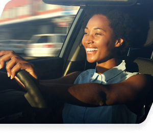 Ruki Auto Bronx Driving School New York